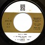 Pau I Jordi (Grup De Folk) Pau I Jordi (Grup De Folk) Concentric 7" Spain 6076 UC 1968. label 1. Uploaded by Down by law